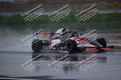 media/Nov-15-2025-CalClub SCCA (Sat) [[7bfa5a7151]]/Race/Group 5/